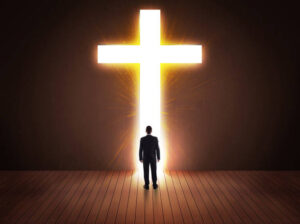 Signs of God